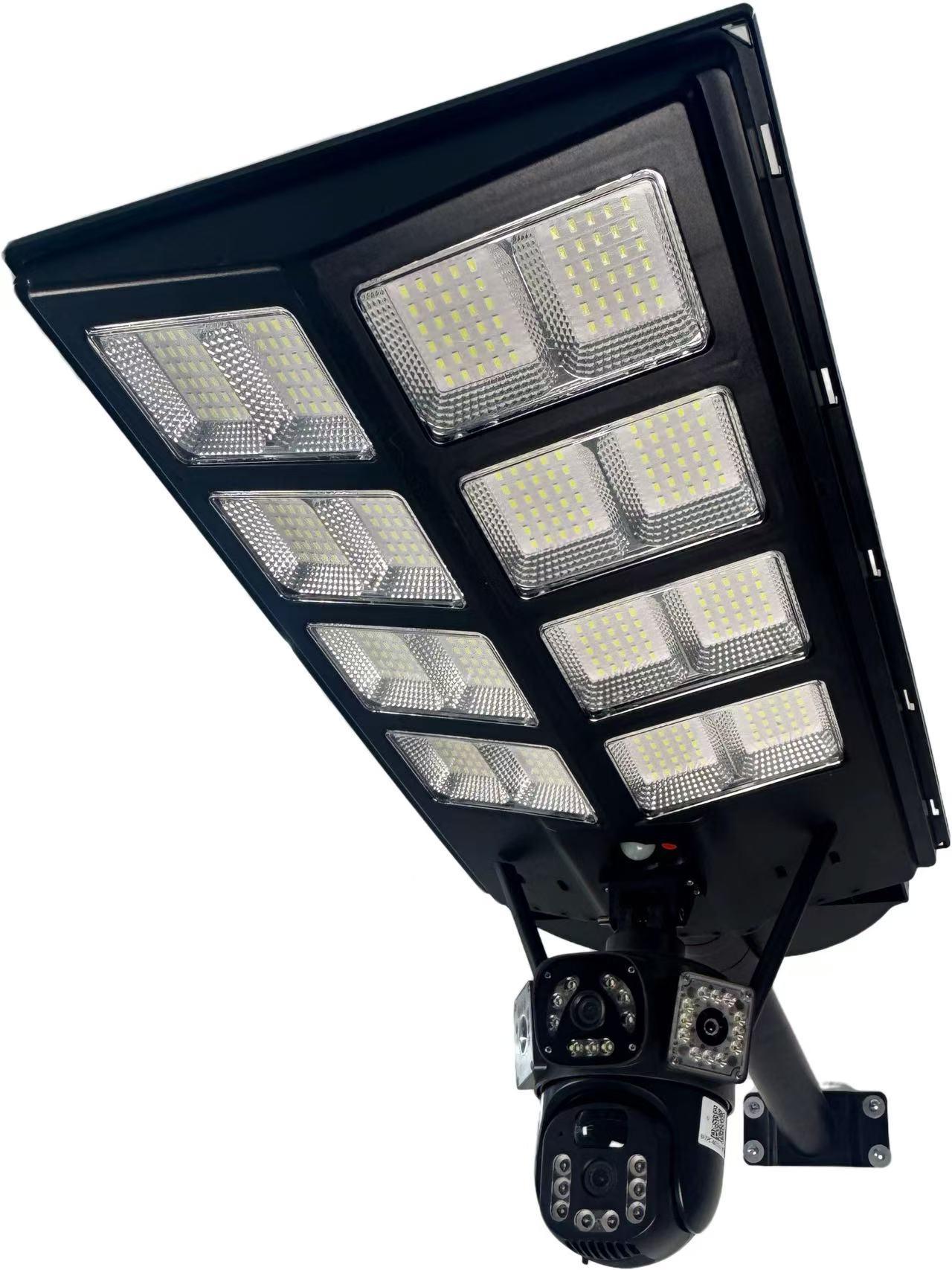 solar led 1