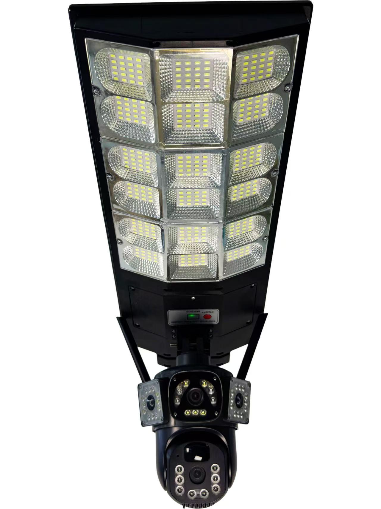 solar led 2