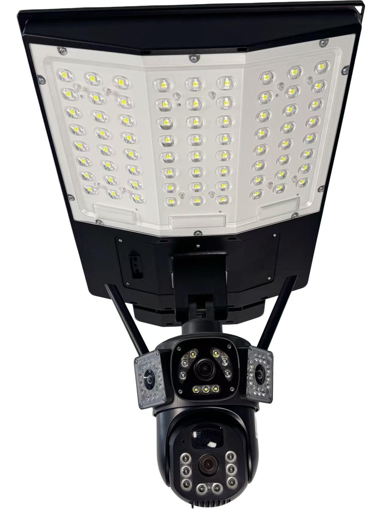 solar led 4