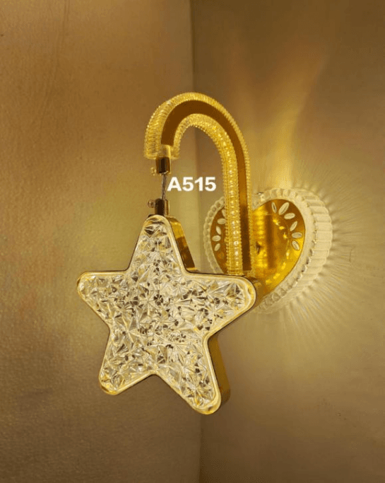 globe led 4