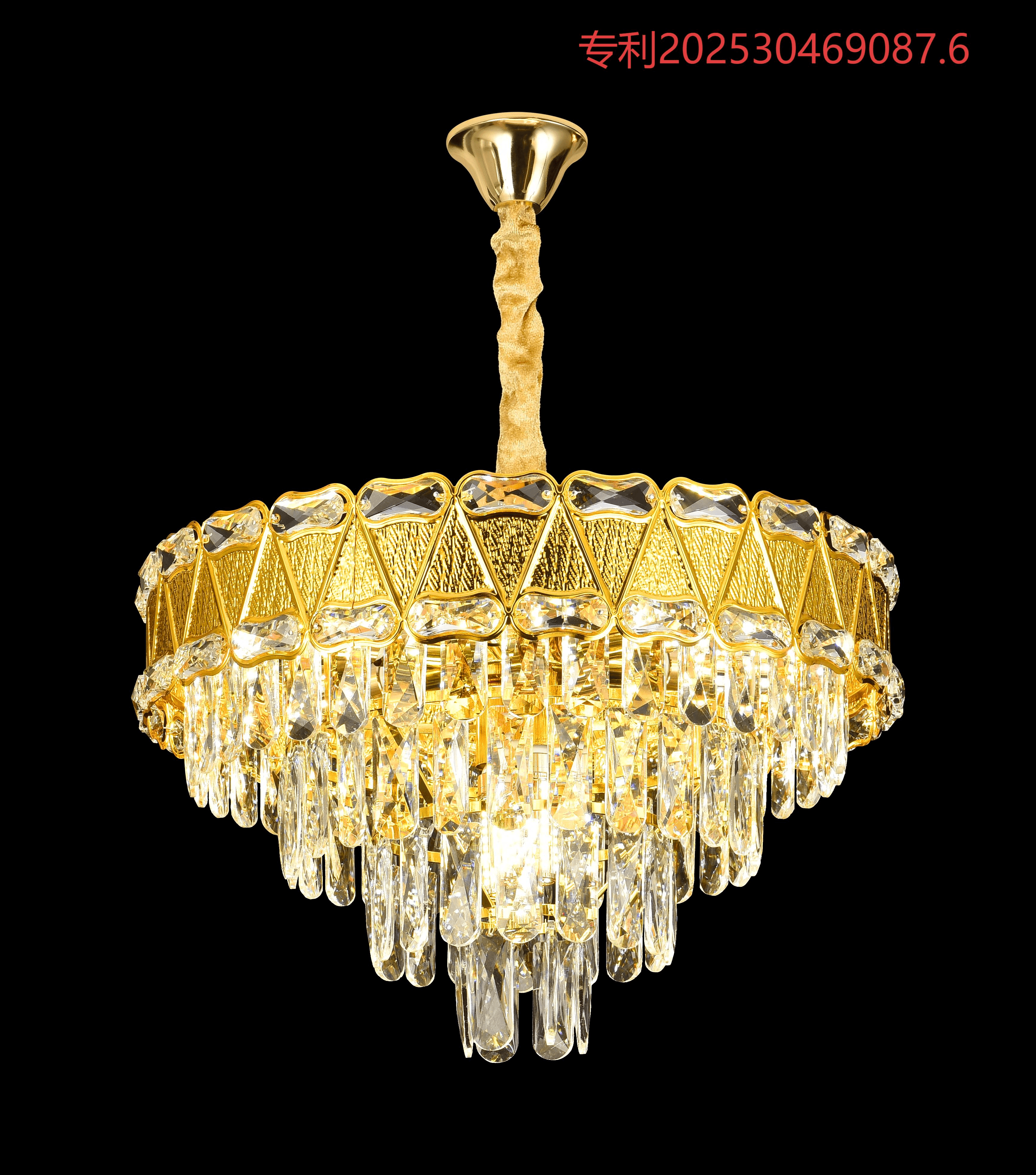 Product Cover