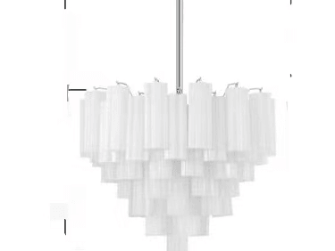 led 6