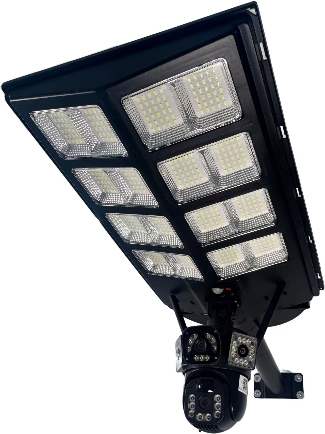 solar led 1