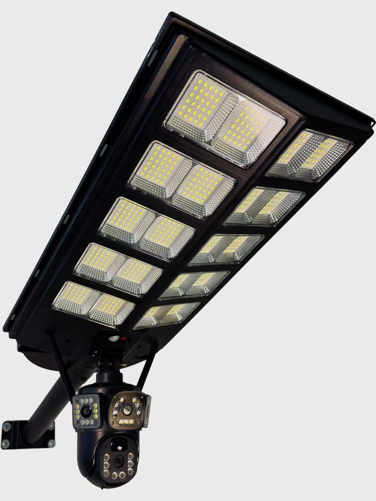 Product Cover