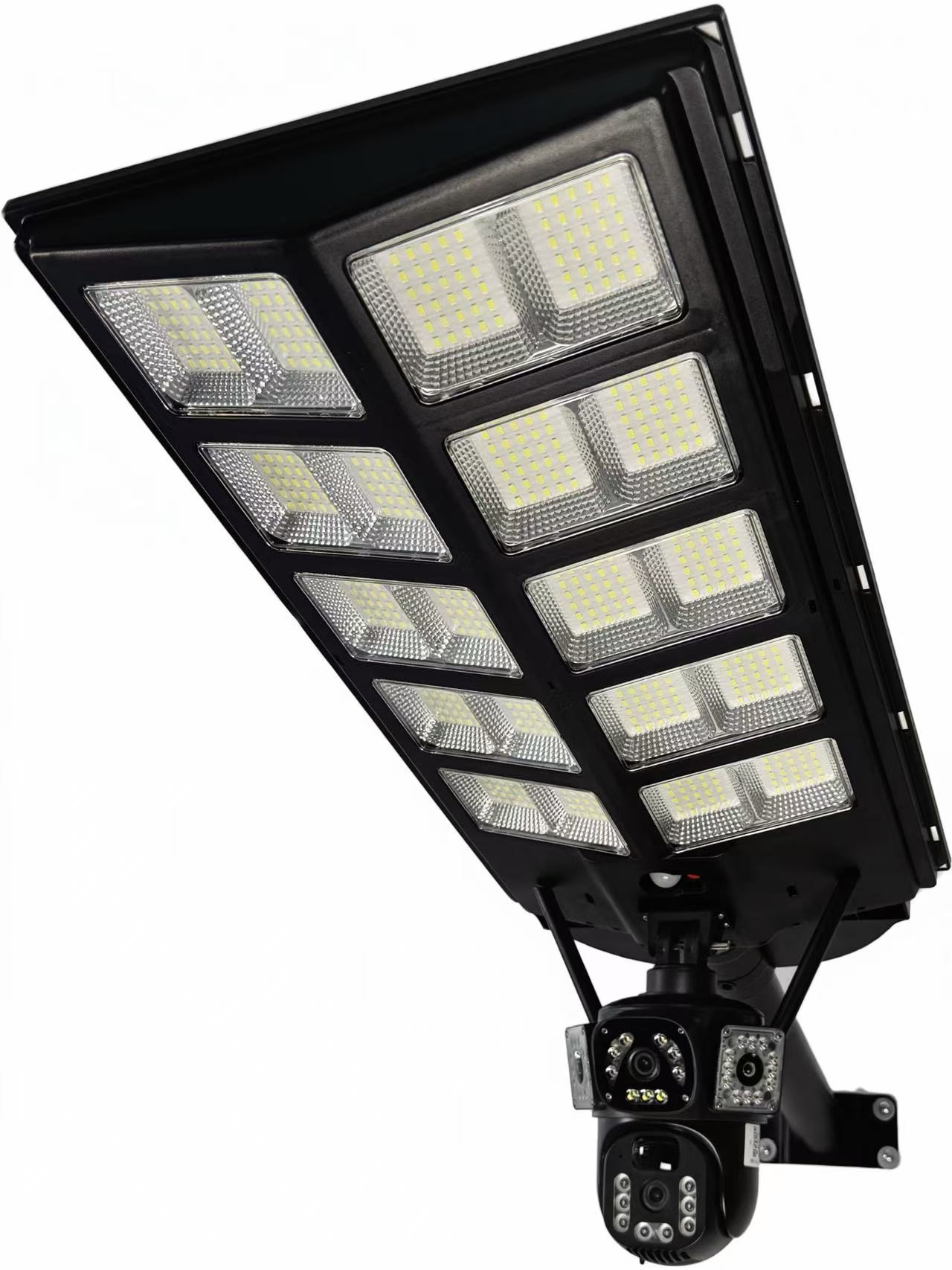 Product Cover
