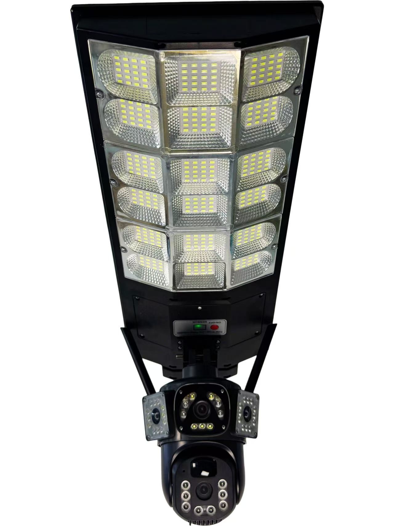 solar led 2