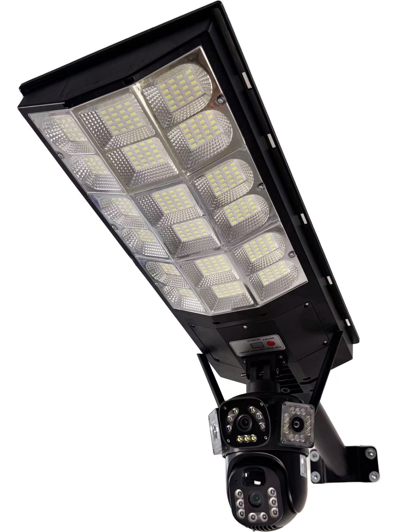 Product Cover