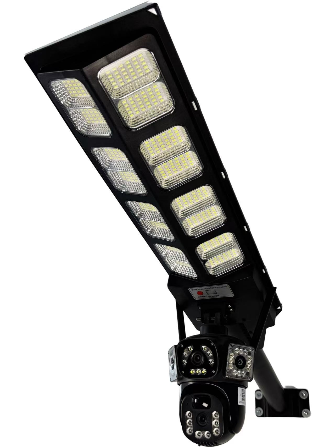 Product Cover