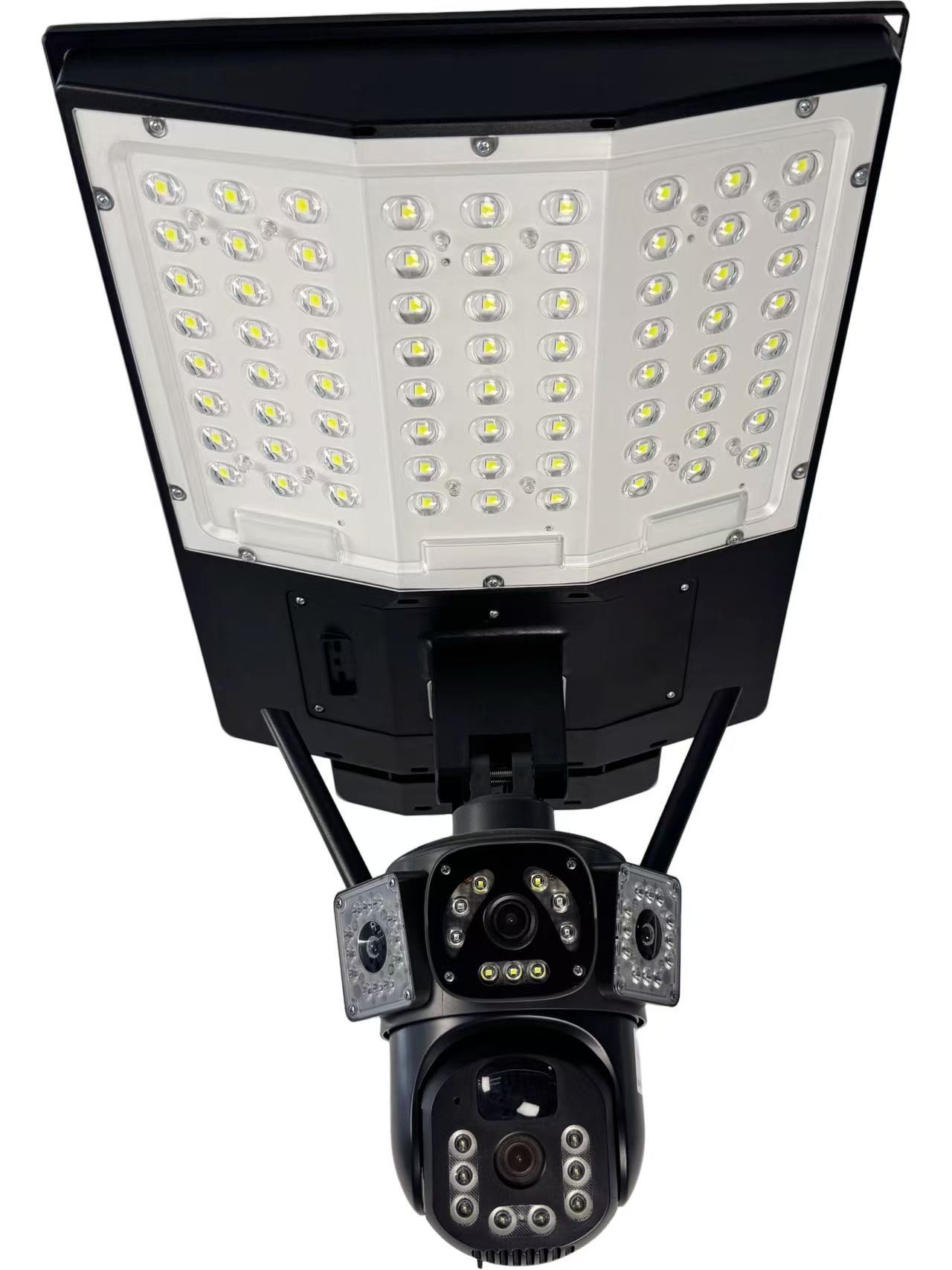 solar led 4
