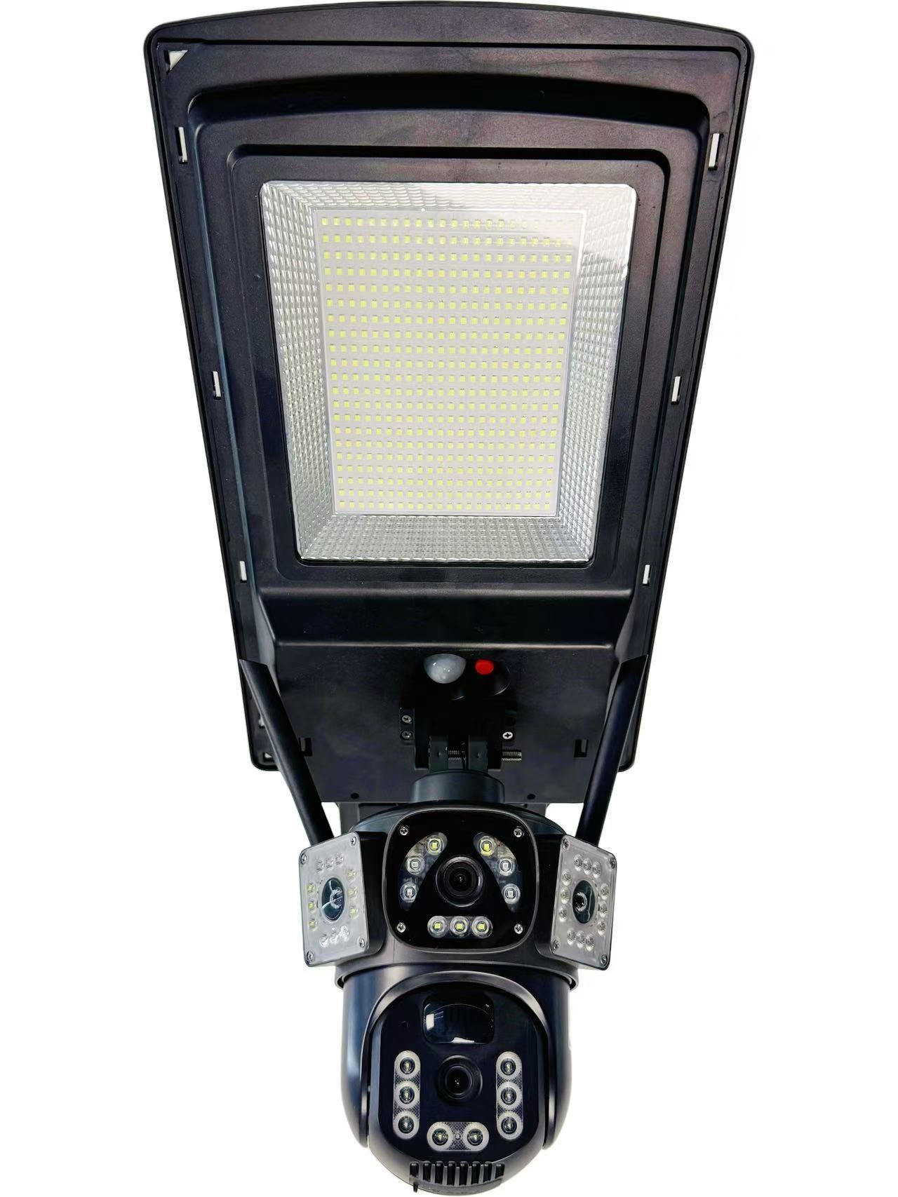 solar led 5