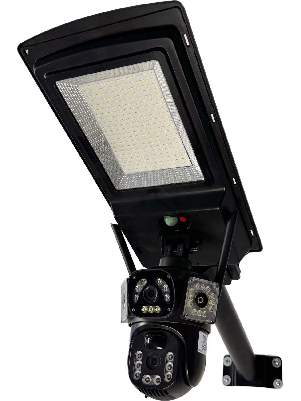 Product Cover