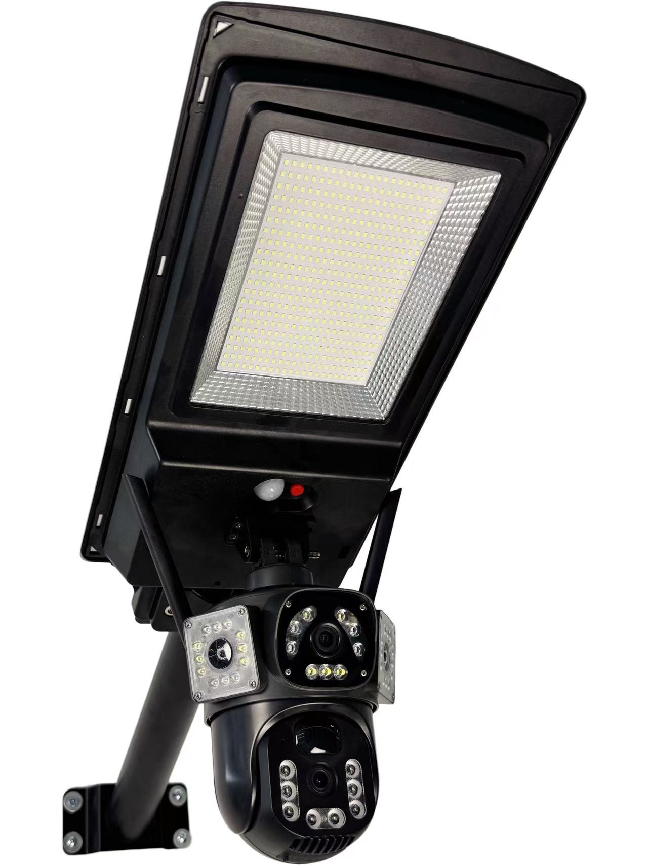 Product Cover