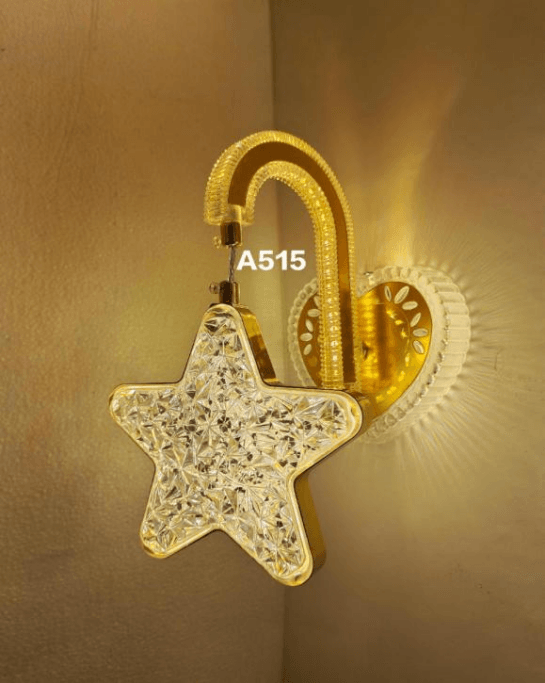 globe led 4