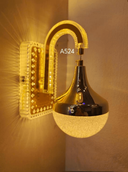 globe led 5