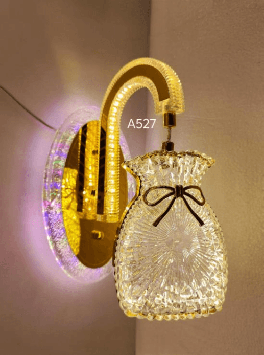 globe led 6
