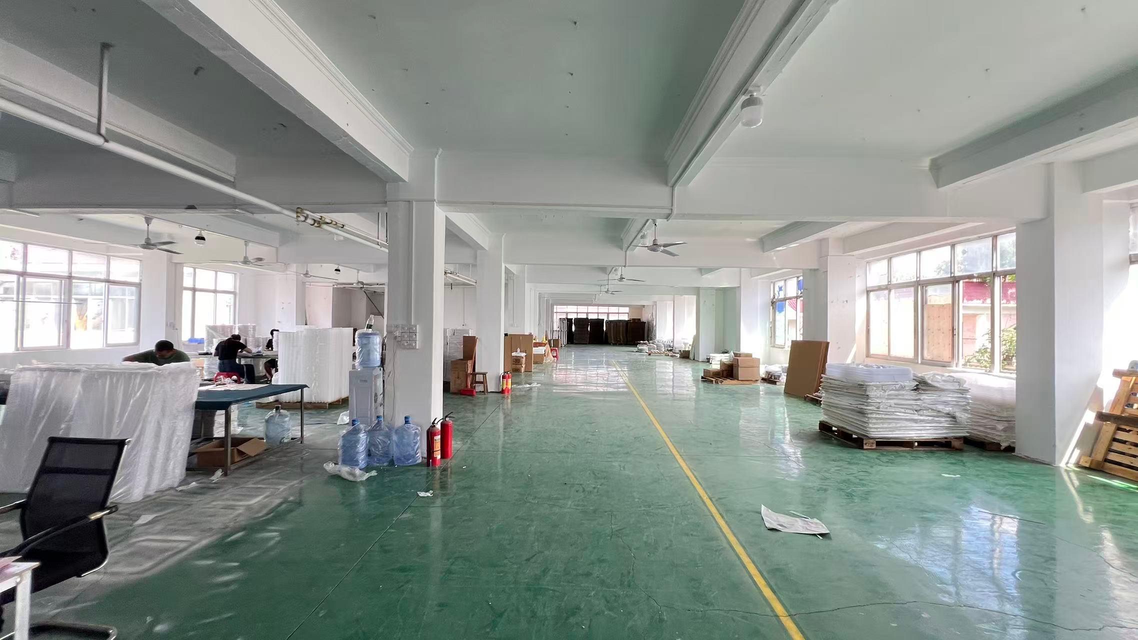 Factory Image 2