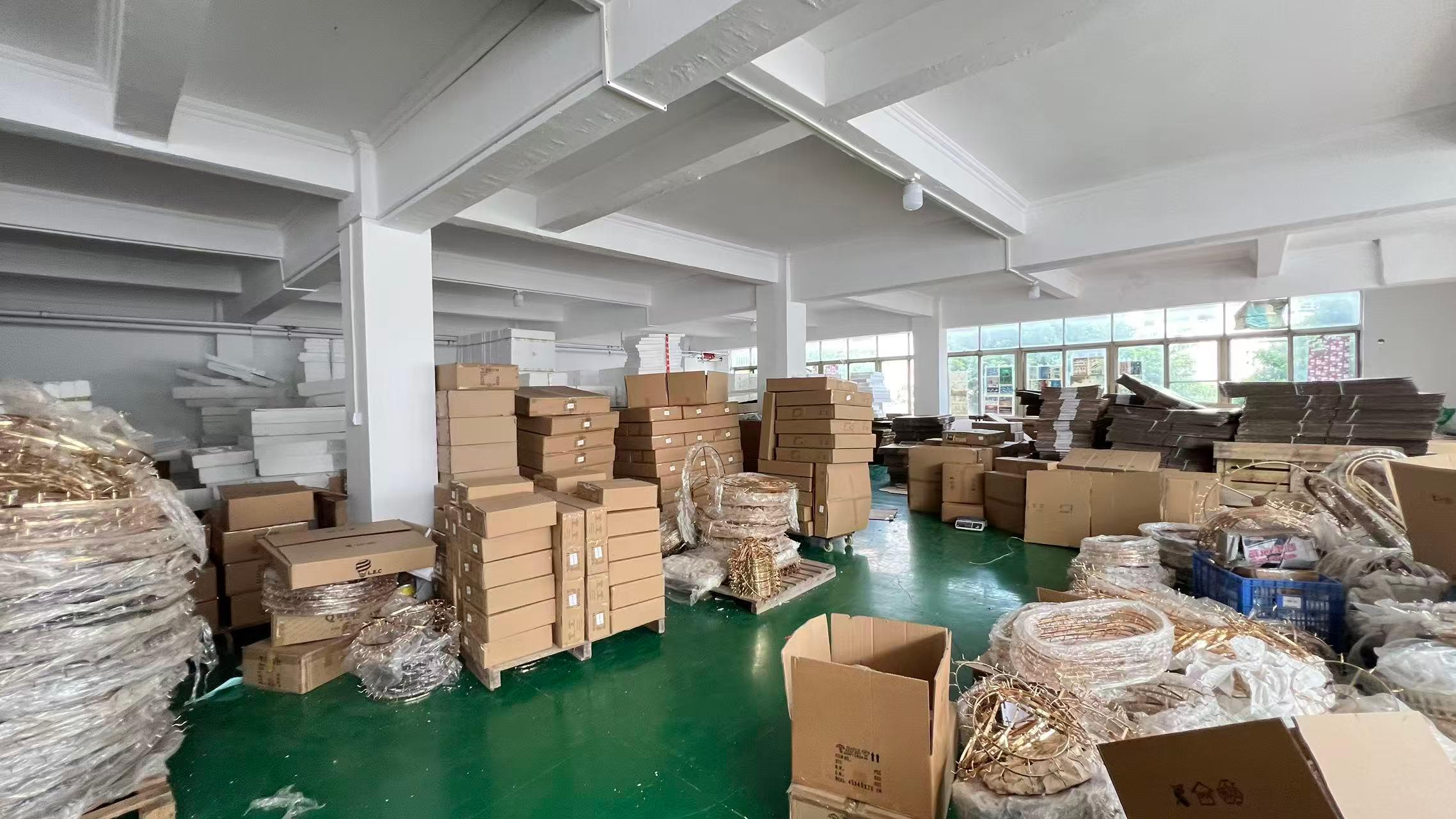 Factory Image 3